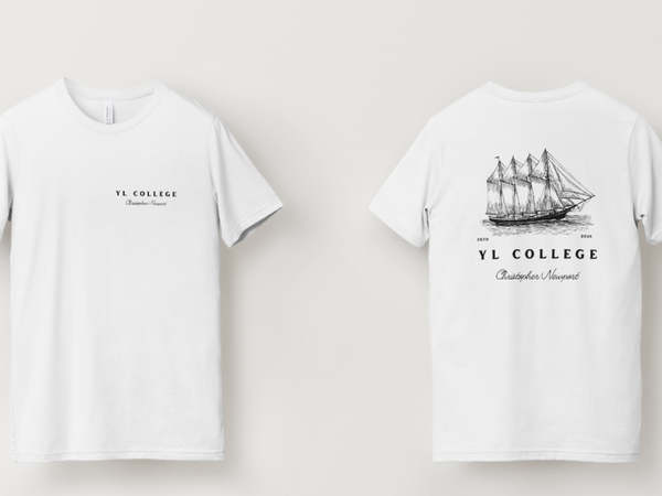 Event Image - 701QP00000zsN06YAE